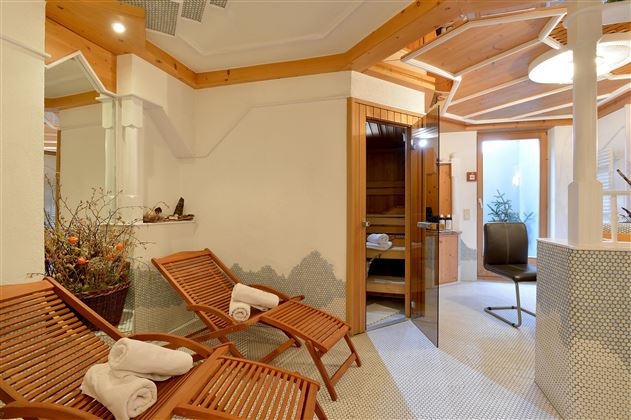 Ferienwohnung-Apart-Jaegerhof-Going-Pramaweg-29-An