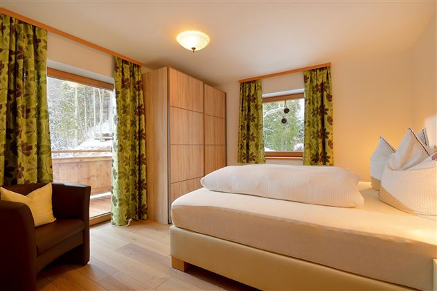 Ferienwohnung-Apart-Tirol-Scheffau-Dorf-80-Veronik