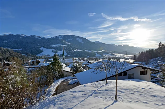 Ferienwohnung-Apart-Tirol-Scheffau-Dorf-80-Veronik