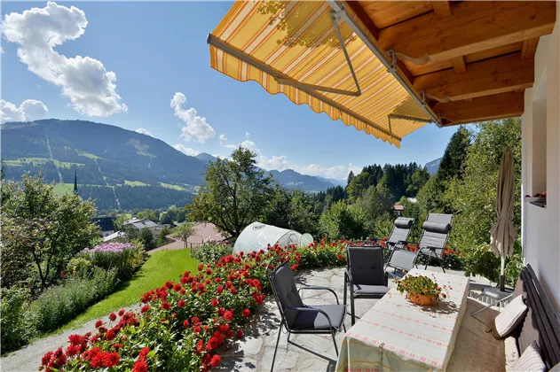 Ferienwohnung-Apart-Tirol-Scheffau-Dorf-80-Veronik