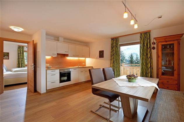 Ferienwohnung-Apart-Tirol-Scheffau-Dorf-80-Veronik