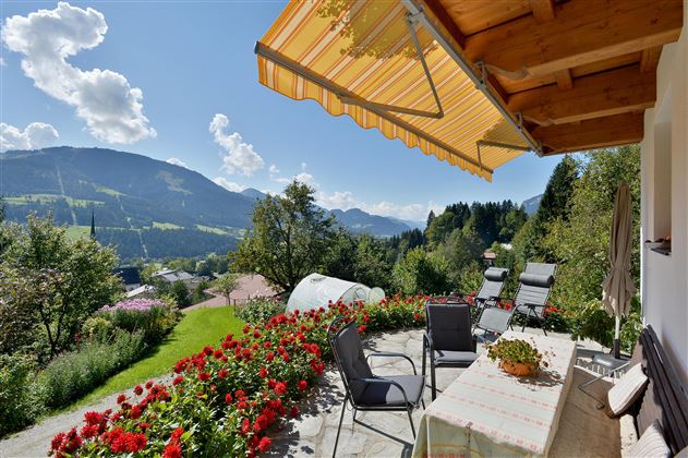 Ferienwohnung-Apart-Tirol-Scheffau-Dorf-80-Veronik