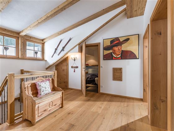 Ferienwohnung_Beim_Hoizwurm_Dorf_51_Aschau_Vorraum