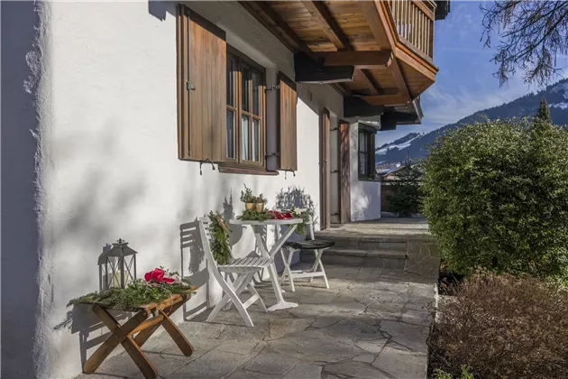 Ferienwohnung_Christina_Dorf_21_Soell_Terrasse