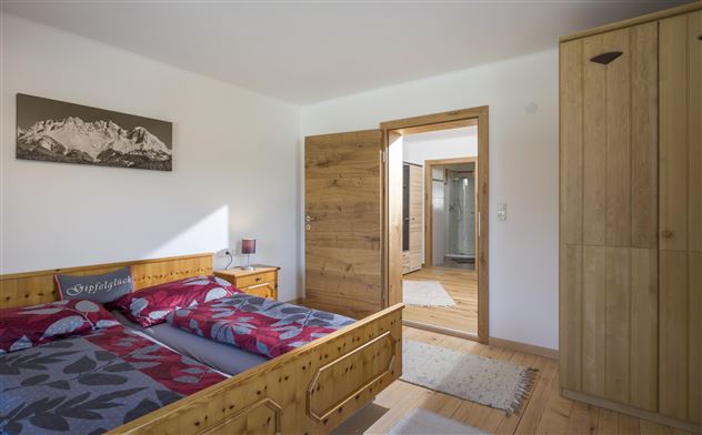 Ferienwohnung_Fritzenhof_Reithergasse_23_Going_Sch