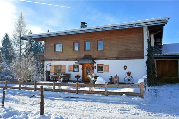 Ferienwohnung-Gaestehaus-Hausberger-Going-Aschauer