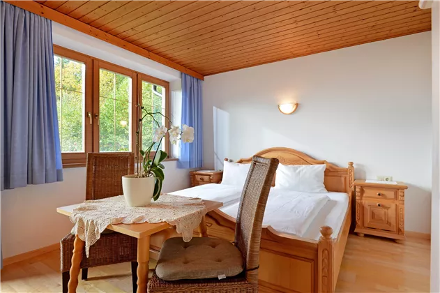 Ferienwohnung-Haus-Alpenrose-Scheffau-Anita-Feger-