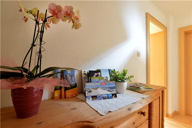 Ferienwohnung-Haus-Alpenrose-Scheffau-Anita-Feger-