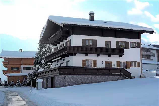 Ferienwohnung-Haus-Schaderer-Going-Kaiserweg_NEU