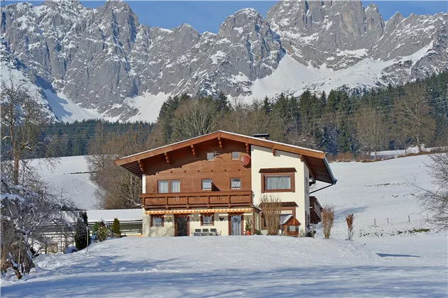 Ferienwohnung-Landhaus-Seerose-Going-Aschauerweg-4