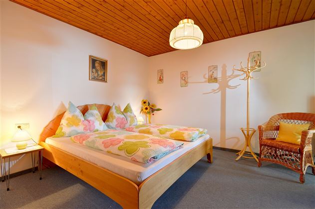 Ferienwohnung-Poeltl-Ellmau-Auerbichl-7-Familie-Po