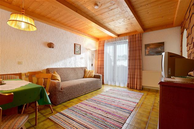 Ferienwohnung-Poeltl-Ellmau-Auerbichl-7-Familie-Po