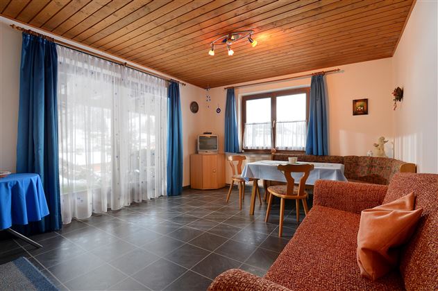 Ferienwohnung-Poeltl-Ellmau-Auerbichl-7-Familie-Po