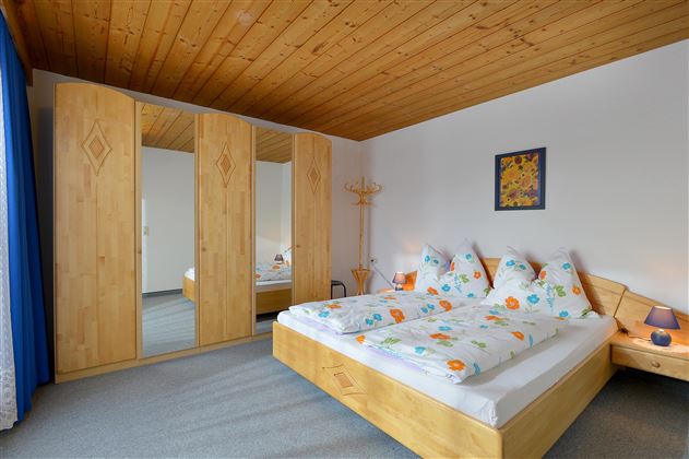 Ferienwohnung-Poeltl-Ellmau-Auerbichl-7-Familie-Po