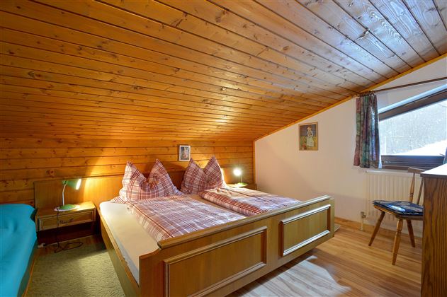 Ferienwohnung-Poeltl-Ellmau-Auerbichl-7-Familie-Po