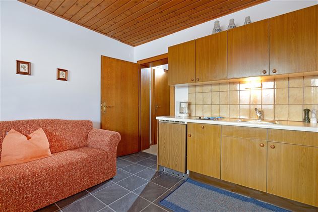 Ferienwohnung-Poeltl-Ellmau-Auerbichl-7-Familie-Po