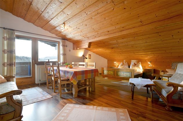 Ferienwohnung-Poeltl-Ellmau-Auerbichl-7-Familie-Po
