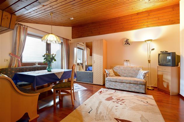 Ferienwohnung-Poeltl-Ellmau-Auerbichl-7-Familie-Po
