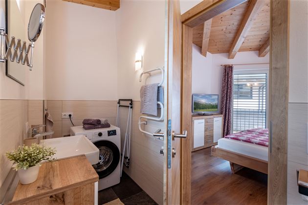 Ferienwohnung_Riedmann_Dorf_37c_Soell_07_2025_Bade