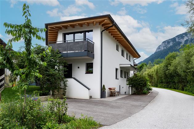 Ferienwohnung_Riedmann_Dorf_37c_Soell_07_2025_Haus