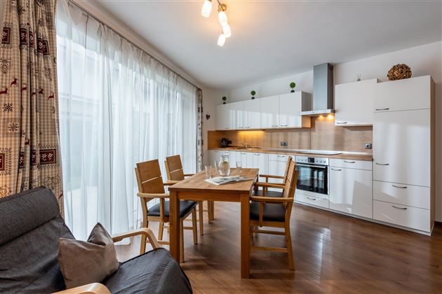 Ferienwohnung_Riedmann_Dorf_37c_Soell_07_2025_Wohn