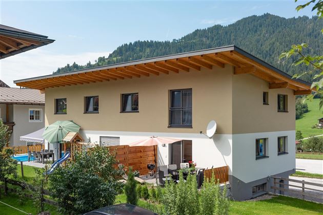 Ferienwohnung_Thaler_Alte_Bundesstrasse_11_Itter_0