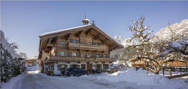 Ferienwohnungen_Gafalhof_Schwendterweg_78-80_Haus_