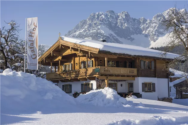 Ferienwohnungen_Gafalhof_Schwendterweg_78-80_Haus_