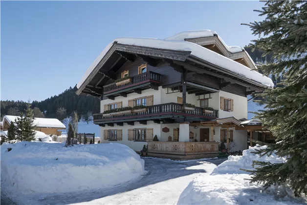 Fewo_Margreiter_Soellnerweg_16_Going_Haus_Winter