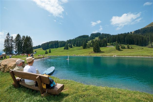 filzalmsee-auf-hochbrixen©kitzbueheleralpen-brixen