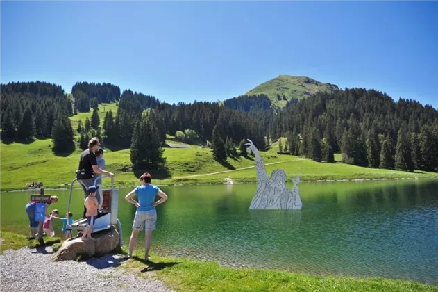 filzalmsee_hochbrixen_sommer_familie_see_riese