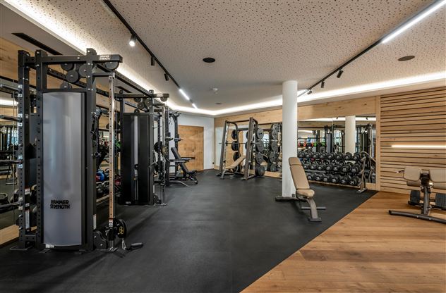 Fitnessstudio_Kaiserlodge_WEB_(c)GünterStandl (5)