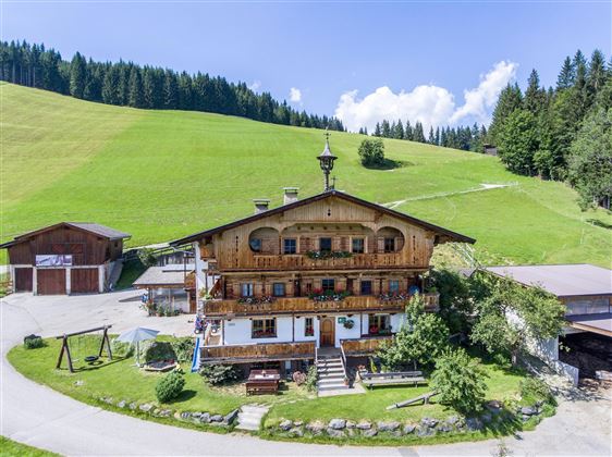 Flecklhof_Flecklweg_25_Hopfgarten_08_2020_Haus_aus
