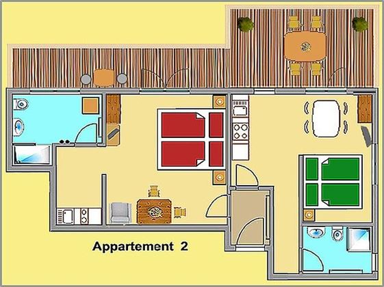 Floorplan_App_2