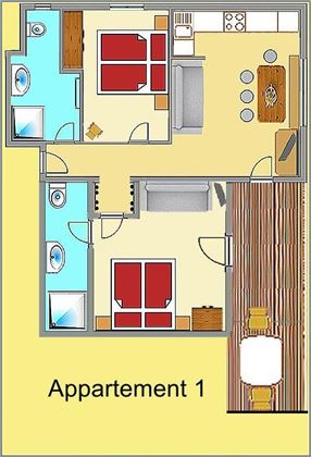 Floorplan-Appartement_1_new