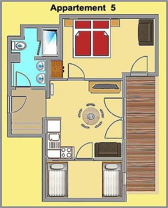 Floorplan_Waldblick_5