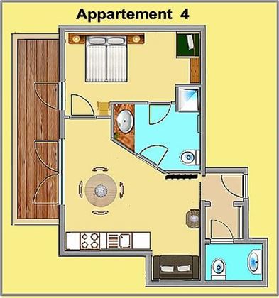 Floorplan-Waldblick_App_4