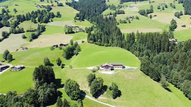 „Franbichlhof“
