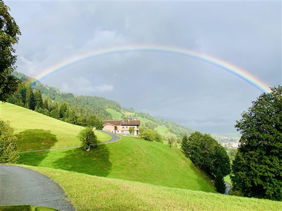 „Franbichlhof“