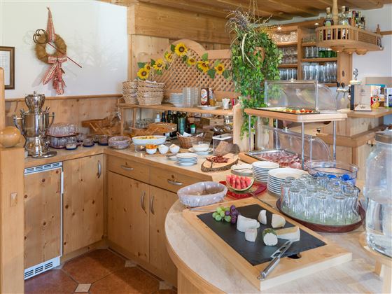 Frühstücksbuffet_6
