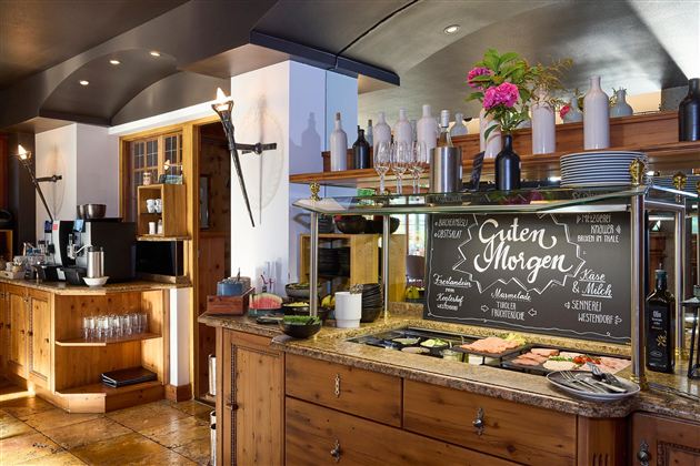 Frühstücksraum (4)