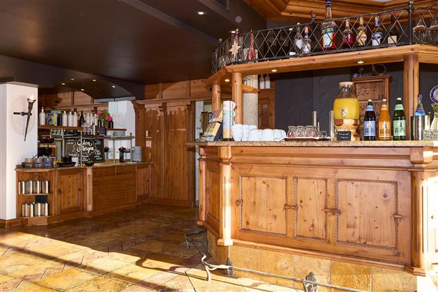 Frühstücksraum (3)