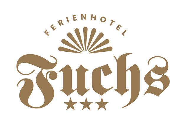 Fuchs