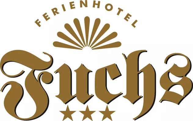 Fuchs