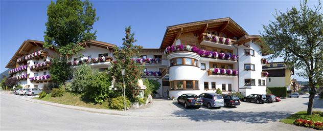 Fuchs198