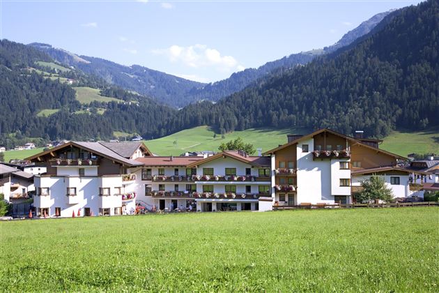 Fuchs200