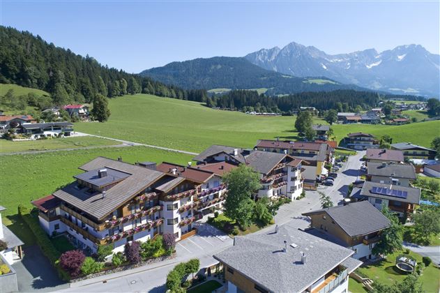 Fuchs268