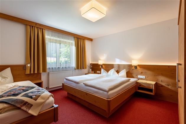Gaestehaus_Christina_Oberfald_38_Scheffau_05_2025_