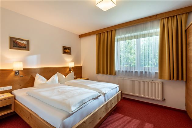 Gaestehaus_Christina_Oberfald_38_Scheffau_05_2025_