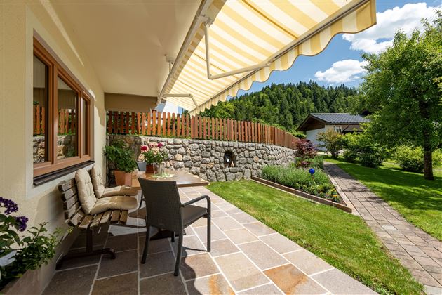 Gaestehaus_Christina_Oberfald_38_Scheffau_05_2025_